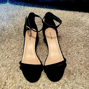 Never worn, brand new!